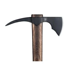 Hache CRKT ODR -Couteaux Soldes Magasin hache crkt odr 2