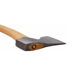 Hache De Charpentier Hultafors SY SV 5 Hache De Charpentier Hultafors SY SV -Couteaux Soldes Magasin hache de charpentier hultafors sy sv 2