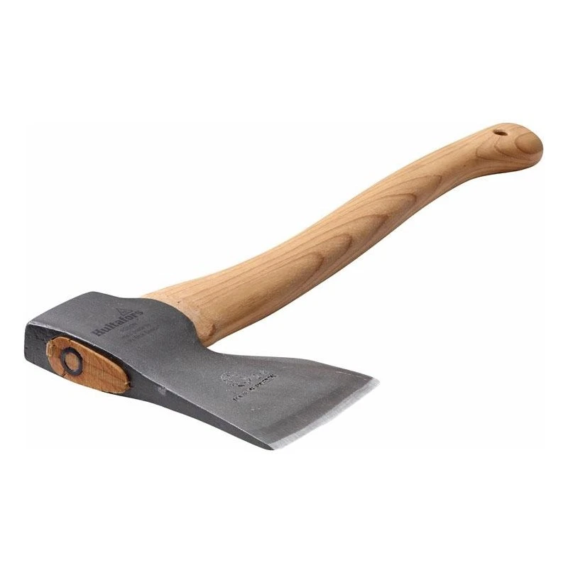 Hache De Charpentier Hultafors SY SV 1 Hache De Charpentier Hultafors SY SV