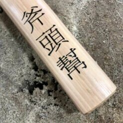 Hache Gang Hatchet - Cold Steel -Couteaux Soldes Magasin hache gang hatchet cold steel 2