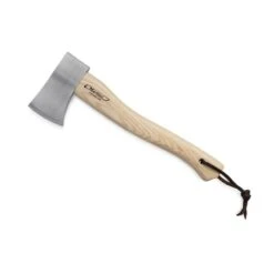 Hache Marttiini Camping