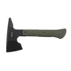 Hache Tactique CRKT Jenny Wren Compact