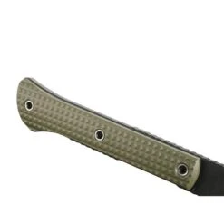 Hache Tactique CRKT Jenny Wren Compact -Couteaux Soldes Magasin hache tactique crkt jenny wren compact 3