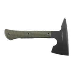 Hache Tactique CRKT Jenny Wren Compact -Couteaux Soldes Magasin hache tactique crkt jenny wren compact 5