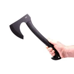 Hachette CRKT Skeggox -Couteaux Soldes Magasin hachette crkt skeggox 2