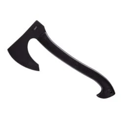 Hachette CRKT Skeggox