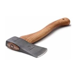 Hachette Hultafors H006