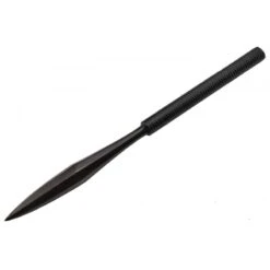 Lot De 6 Shurikens Forgés Paul Chen 9 Lot De 6 Shurikens Forgés Paul Chen -Couteaux Soldes Magasin lot de 6 shurikens forges paul chen 2