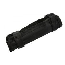 Lot De 6 Shurikens Forgés Paul Chen 13 Lot De 6 Shurikens Forgés Paul Chen -Couteaux Soldes Magasin lot de 6 shurikens forges paul chen 6