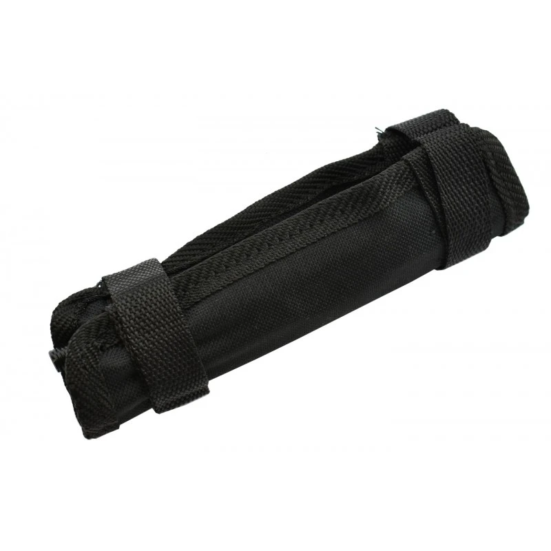 Lot De 6 Shurikens Forgés Paul Chen 7 Lot De 6 Shurikens Forgés Paul Chen – Image 7