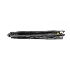 Max Knives P38B - Couteau Papillon Acier Inox Noir -Couteaux Soldes Magasin max knives p38b couteau papillon acier inox noir 5