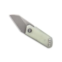 Petit Couteau Civivi KI-V G10 Naturel