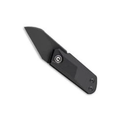 Petit Couteau Civivi KI-V G10 Noir