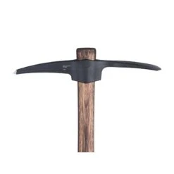 Pioche/hache CRKT Chogan Mattock -Couteaux Soldes Magasin piochehache crkt chogan mattock 2