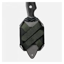 Poignard Avanona Eastmain - Couteau De Chasse -Couteaux Soldes Magasin poignard avanona eastmain couteau de chasse 2