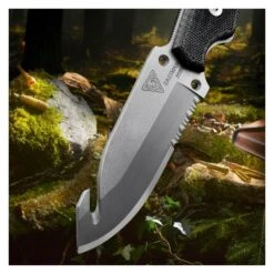 Poignard Avanona Eastmain - Couteau De Chasse -Couteaux Soldes Magasin poignard avanona eastmain couteau de chasse 3