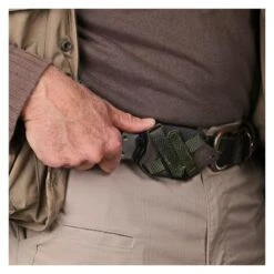 Poignard Avanona Eastmain - Couteau De Chasse -Couteaux Soldes Magasin poignard avanona eastmain couteau de chasse 4