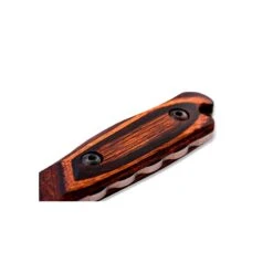 Poignard Benchmade Hidden Canyon Hunter -Couteaux Soldes Magasin poignard benchmade hidden canyon hunter 3