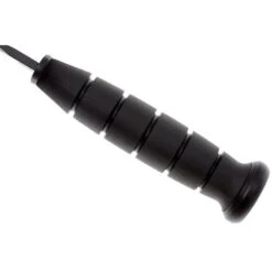 Poignard Big Brother - Ka-Bar -Couteaux Soldes Magasin poignard big brother ka bar 3