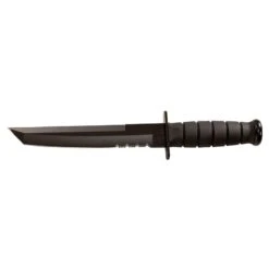 Poignard Black Tanto Mixte - Ka-Bar