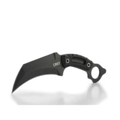 Poignard CRKT Du Hoc -Couteaux Soldes Magasin poignard crkt du hoc 4