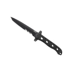 Poignard CRKT M16-13FX