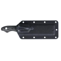 Poignard CRKT Razel -Couteaux Soldes Magasin poignard crkt razel 2