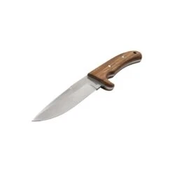 Poignard Elk Hunter Zebrawood Böker Magnum