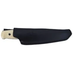 Poignard Lok BlackBlade (S) Ash Wood Morakniv -Couteaux Soldes Magasin poignard lok blackblade s ash wood morakniv 2