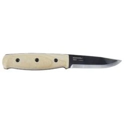 Poignard Lok BlackBlade (S) Ash Wood Morakniv