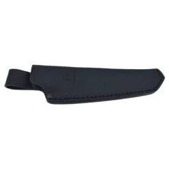 Poignard Lok BlackBlade (S) Ash Wood Morakniv -Couteaux Soldes Magasin poignard lok blackblade s ash wood morakniv 3