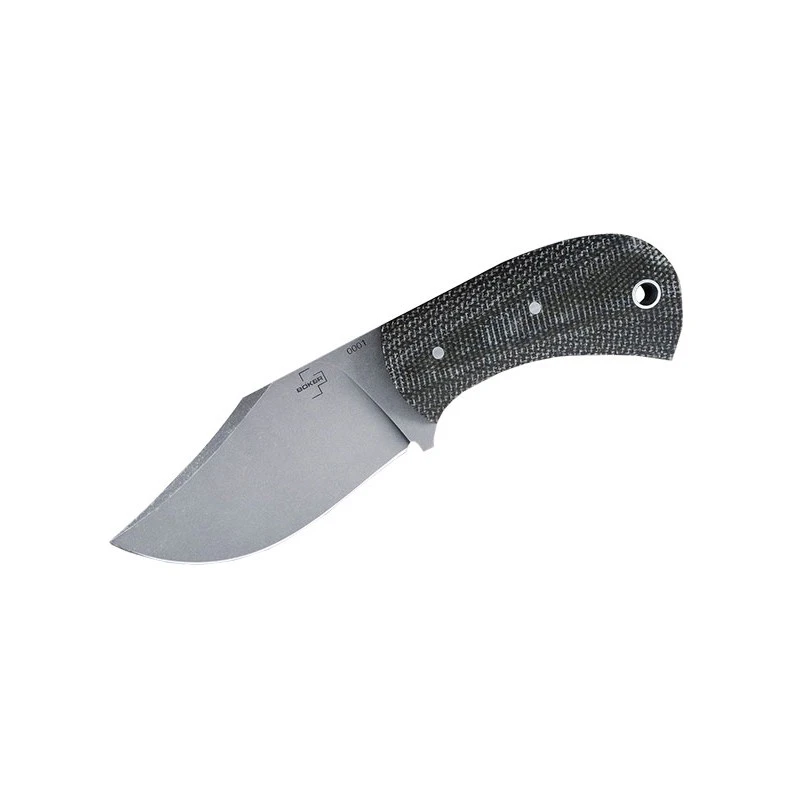 Poignard Mad Man Böker Plus 1 Poignard Mad Man Böker Plus