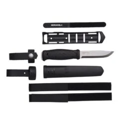 Poignard Mora Garberg Multi-mount -Couteaux Soldes Magasin poignard mora garberg multi mount 2