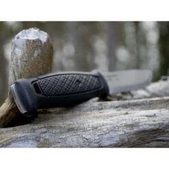 Poignard Mora Garberg Multi-mount -Couteaux Soldes Magasin poignard mora garberg multi mount 3