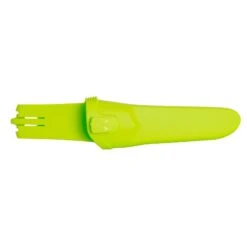 Nouveaux produits -Couteaux Soldes Magasin poignard morakniv floating knife manche liege 1