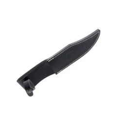 Poignard Muela "21733" Noir 17cm 5 Poignard Muela "21733" Noir 17cm -Couteaux Soldes Magasin poignard muela 21733 noir 17cm 2