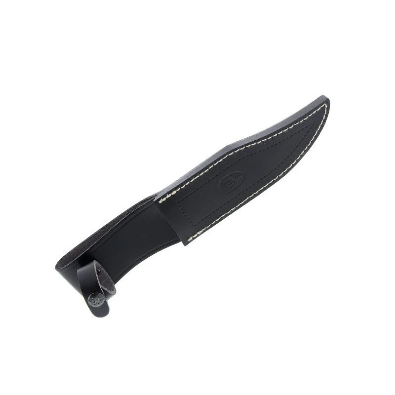 Poignard Muela "21733" Noir 17cm 3 Poignard Muela "21733" Noir 17cm – Image 3