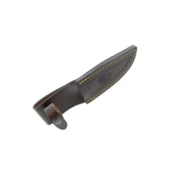 Poignard Muela Braco 11cm Inox -Couteaux Soldes Magasin poignard muela braco 11cm inox 2