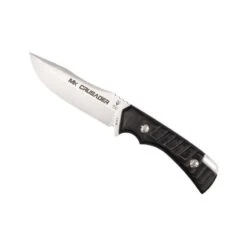 Poignard Muela Crusader 13cm Inox