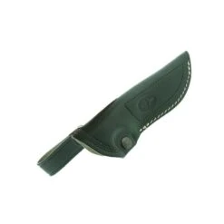 Poignard Muela Husky 11cm Micarta Vert Inox 5 Poignard Muela Husky 11cm Micarta Vert Inox -Couteaux Soldes Magasin poignard muela husky 11cm micarta vert inox 2
