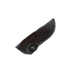 Poignard Muela Kodiak 10cm Corne De Bélier Inox -Couteaux Soldes Magasin poignard muela kodiak 10cm corne de belier inox 2