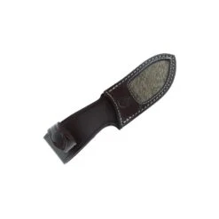 Poignard Muela Kudu African Safari - Série Limitée 5 Poignard Muela Kudu African Safari - Série Limitée -Couteaux Soldes Magasin poignard muela kudu african safari serie limitee 2