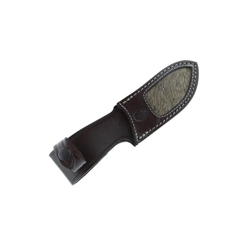 Poignard Muela Kudu African Safari - Série Limitée 3 Poignard Muela Kudu African Safari - Série Limitée – Image 3