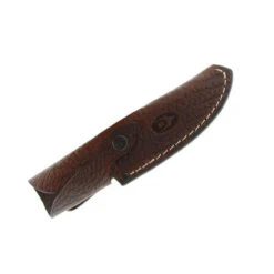 Poignard Muela Lakhota Micarta Marron 12cm Inox 5 Poignard Muela Lakhota Micarta Marron 12cm Inox -Couteaux Soldes Magasin poignard muela lakhota micarta marron 12cm inox 2