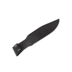Poignard Muela Mirage 18cm Noir Inox 5 Poignard Muela Mirage 18cm Noir Inox -Couteaux Soldes Magasin poignard muela mirage 18cm noir inox 2