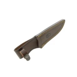 Poignard Muela Pioneer 14cm Inox -Couteaux Soldes Magasin poignard muela pioneer 14cm inox 2