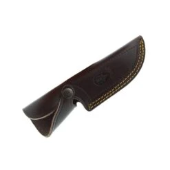 Poignard Muela Rhino 10cm Olivier Inox -Couteaux Soldes Magasin poignard muela rhino 10cm olivier inox 2