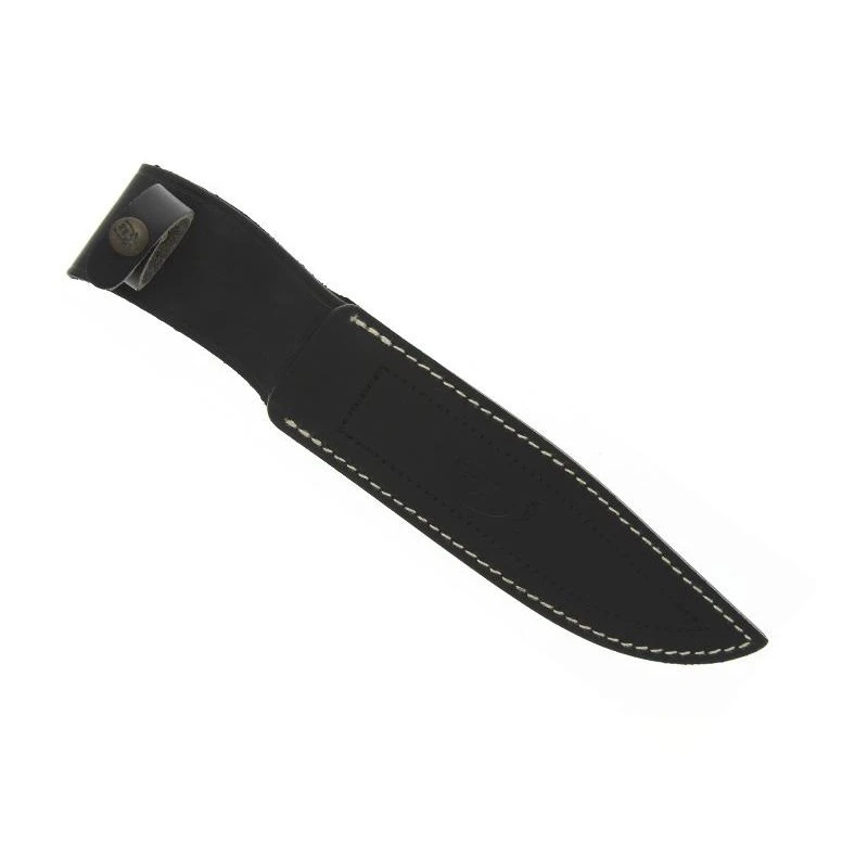 Poignard Muela Sarrio 19cm Noir Inox 2 Poignard Muela Sarrio 19cm Noir Inox – Image 2