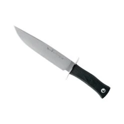 Poignard Muela Sarrio 19cm Noir Inox