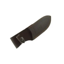 Poignard Muela Sioux 10cm Inox 5 Poignard Muela Sioux 10cm Inox -Couteaux Soldes Magasin poignard muela sioux 10cm inox 2